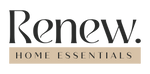 Renew Home Essentials