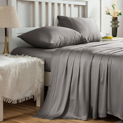Bamboo Sheet Set