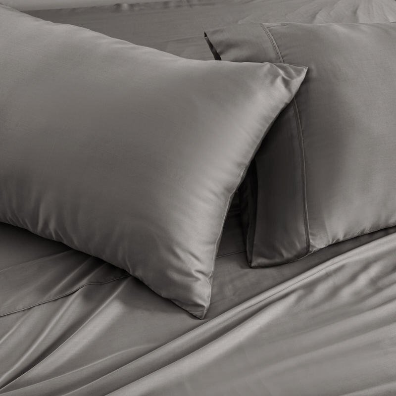 Bamboo Sheet Set