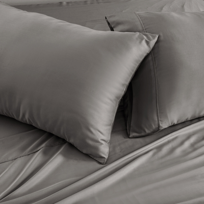 Bamboo Sheet Set