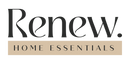 Renew Home Essentials