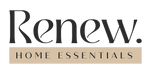 Renew Home Essentials