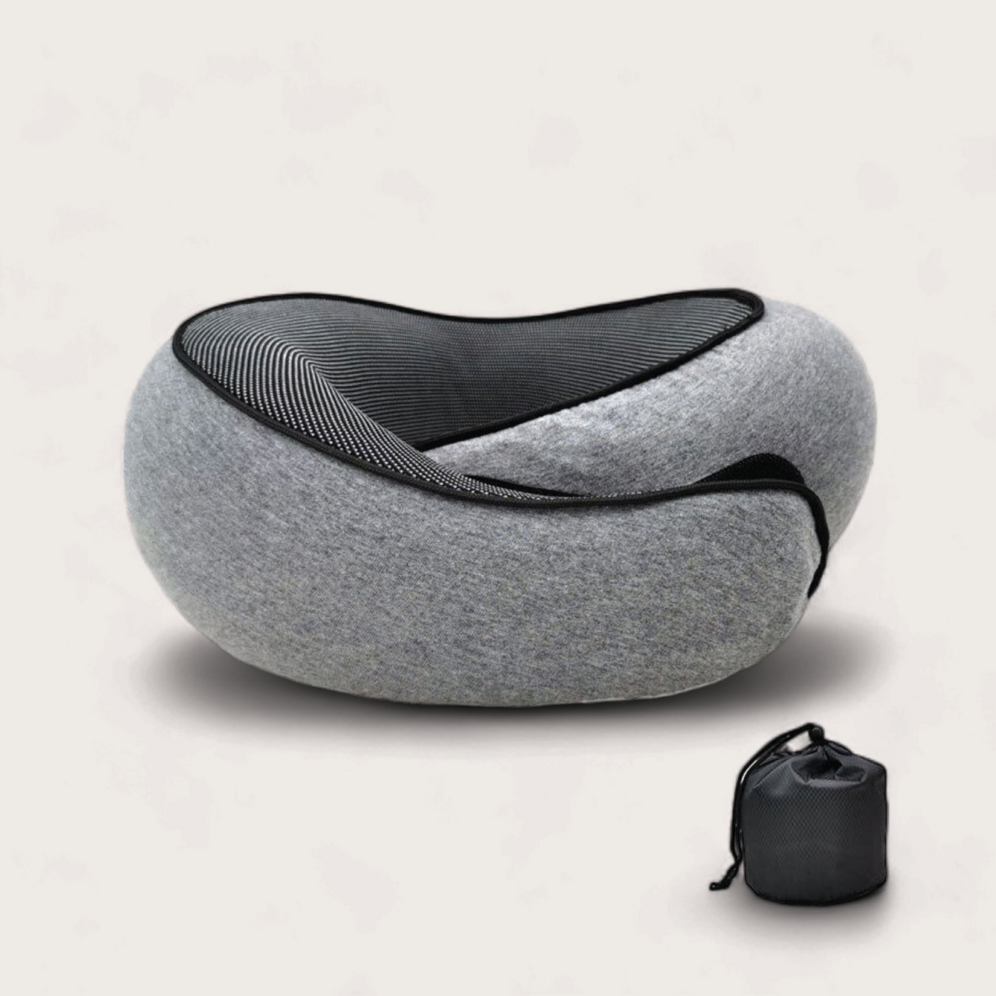 Travel Neck Pillow