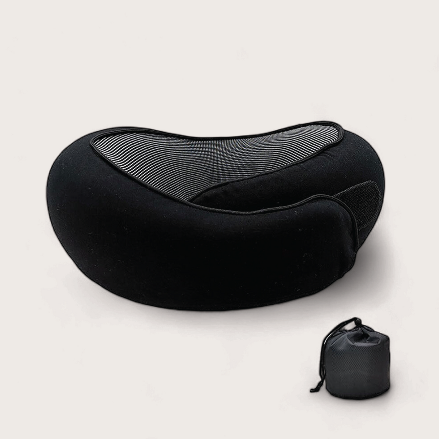 Travel Neck Pillow