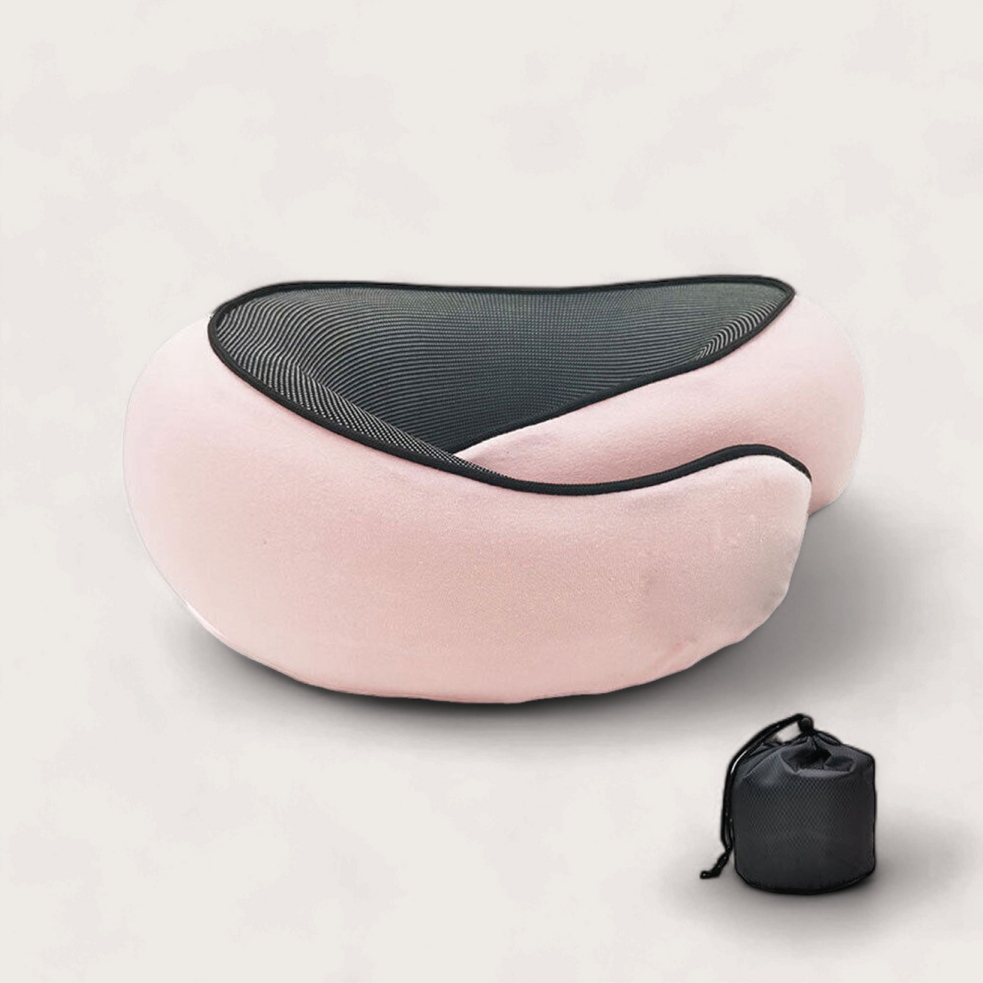Travel Neck Pillow