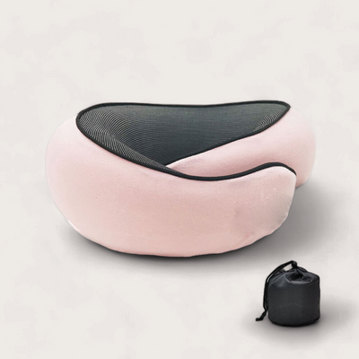 Travel Neck Pillow