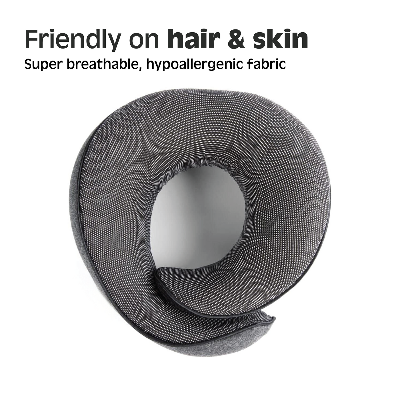 Travel Neck Pillow