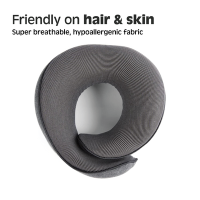 Travel Neck Pillow