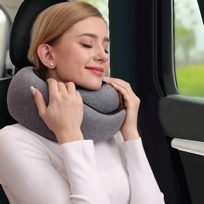 Travel Neck Pillow