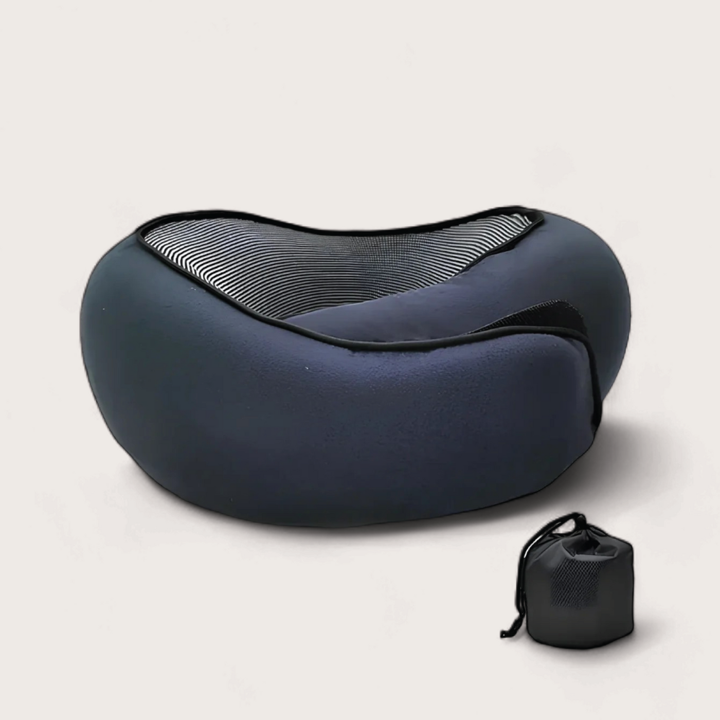 Travel Neck Pillow